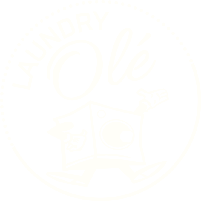 Laundry Olé